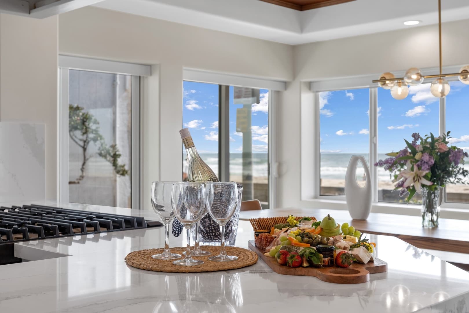 Pismo House - Image 13