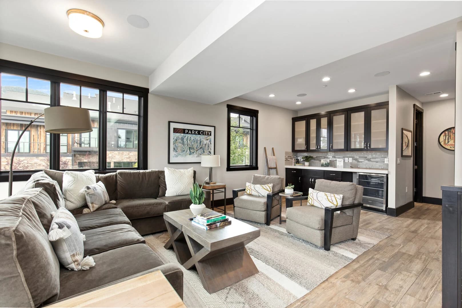 Stonehill Villa - Image 1