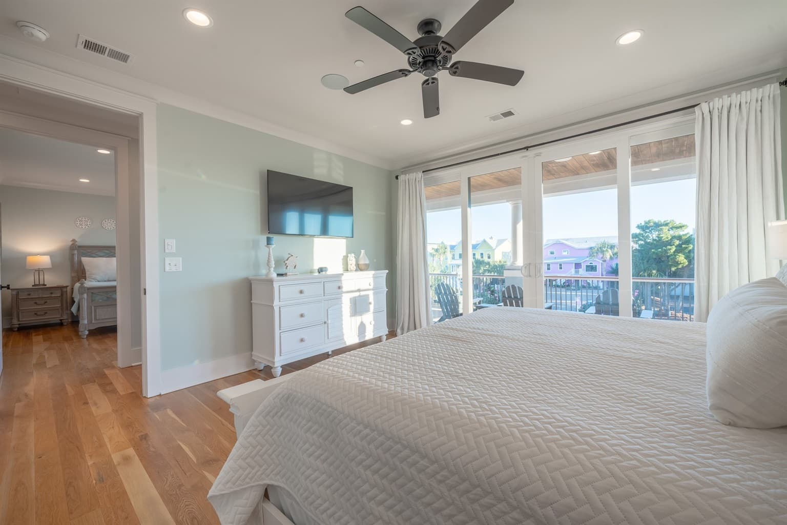 IOP Dream - Image 25