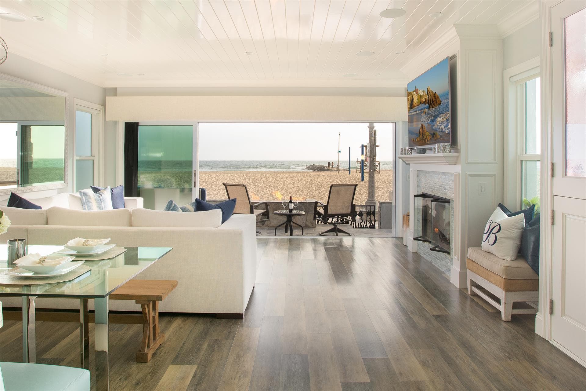 Tideview Terrace - Image 4