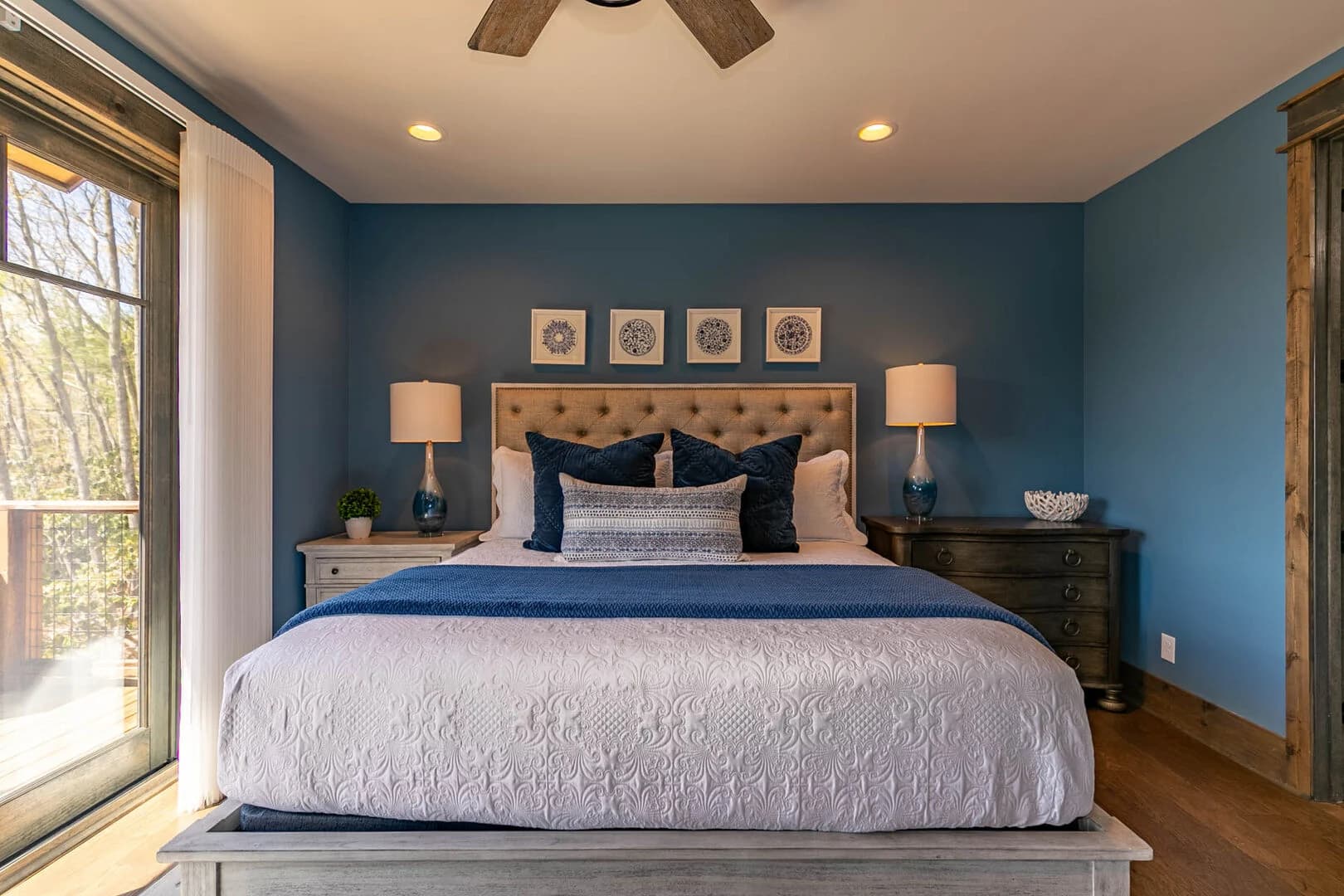 Sunset Ridge - Image 12