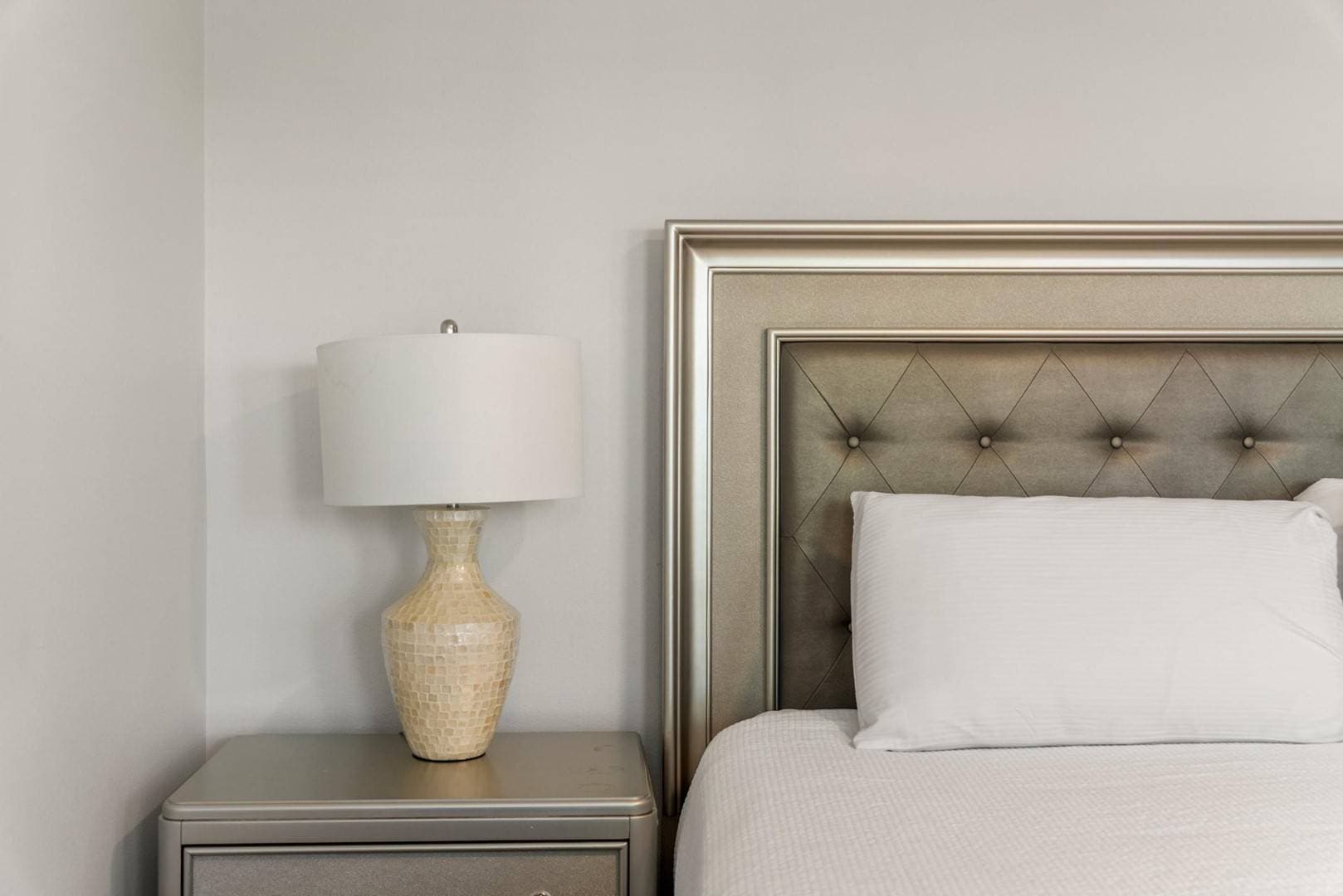 Rosey's Retreat - Image 19