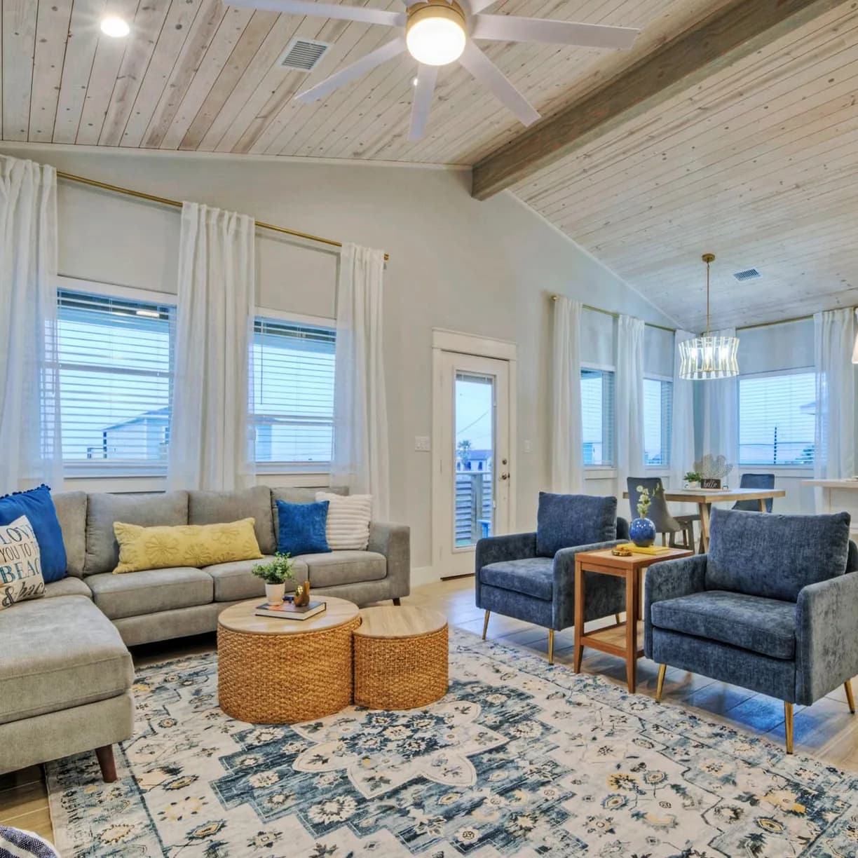 Swinging Easy - Image 5