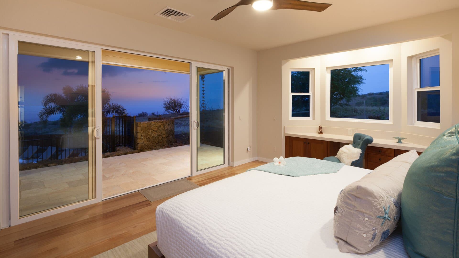 Home of the Milky Way - Image 10