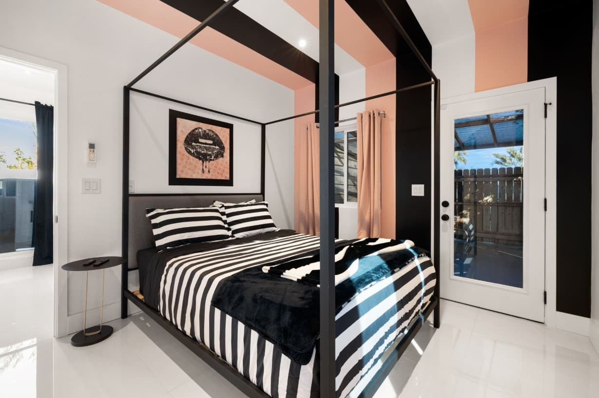 Escape Island - Image 29