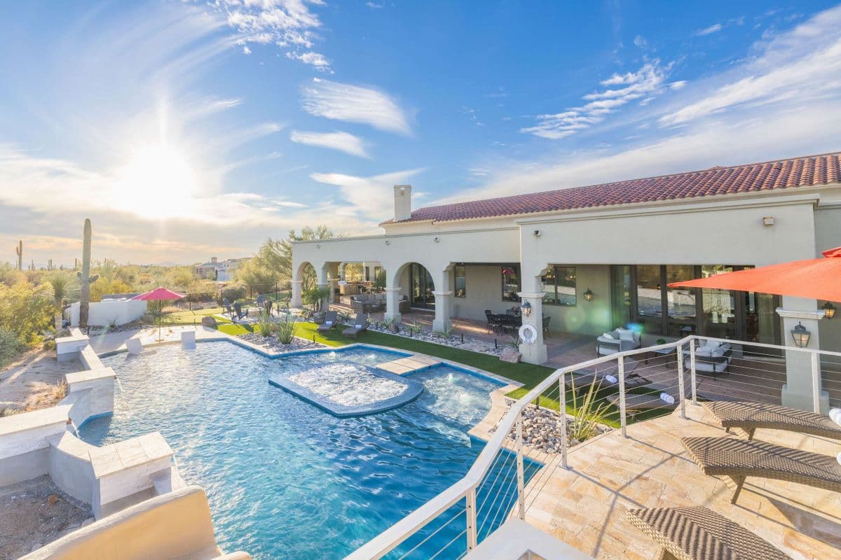 Hozho East Estate - Image 4