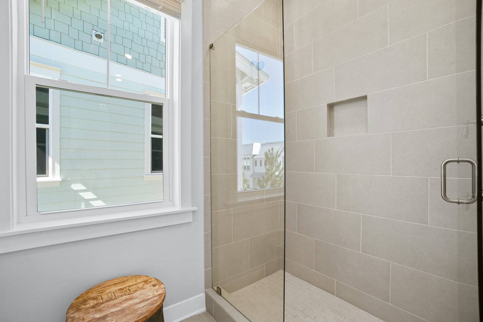 Hub Hideaway - Image 18