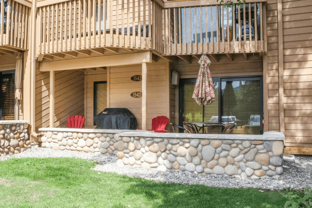 Snowcreek Delight - Image 19