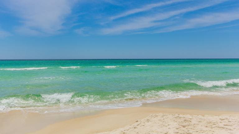 Beachwalk Villa #5161 - Image 54