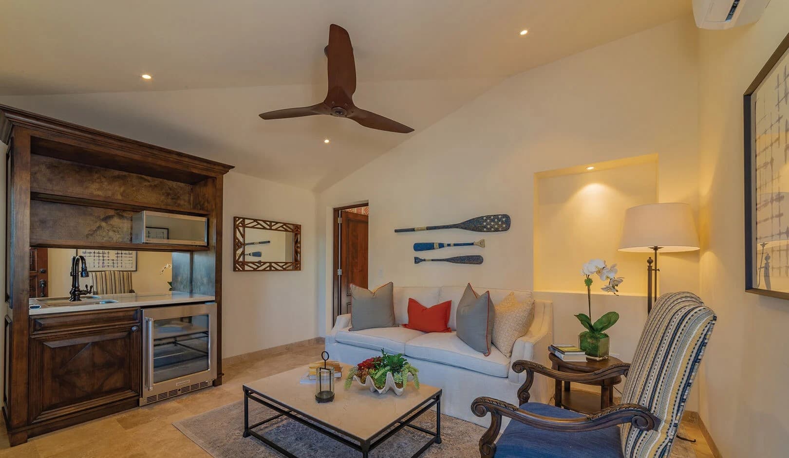 Casa Bellamar - Image 12