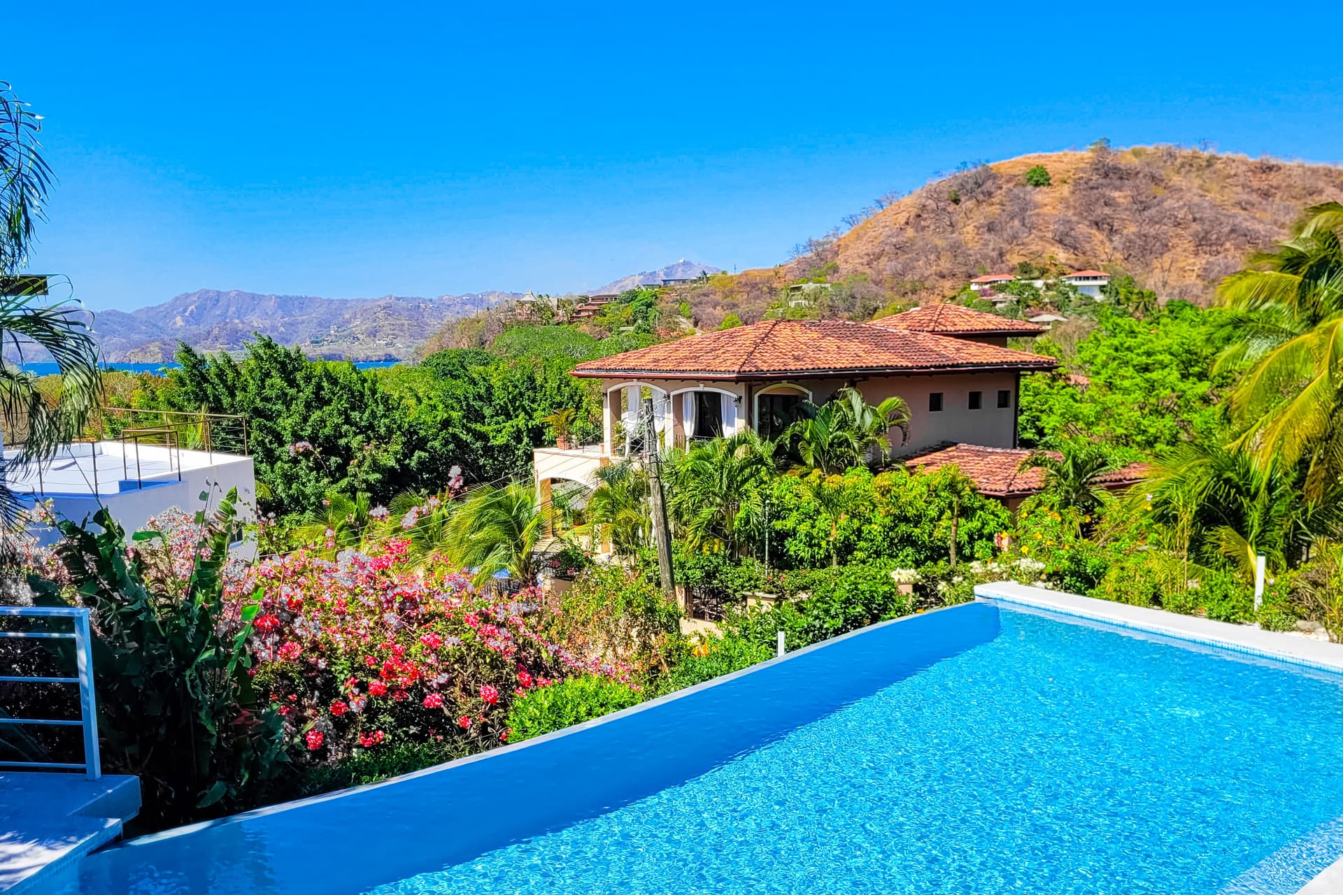 Casa Nalifos - Image 37