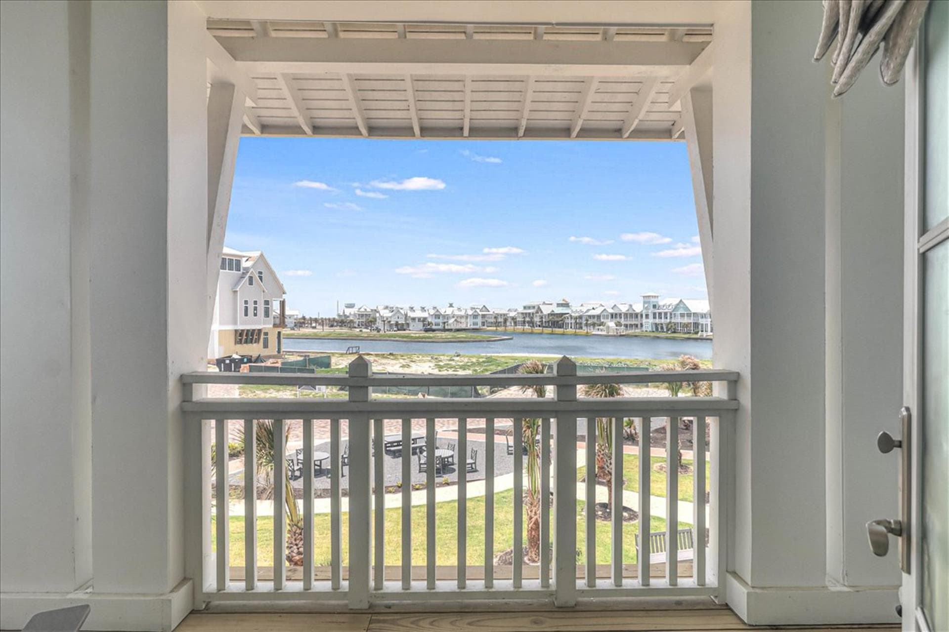 Southern Sandcastle - Image 39