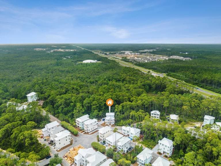 Wonderland at Treetop - Image 62