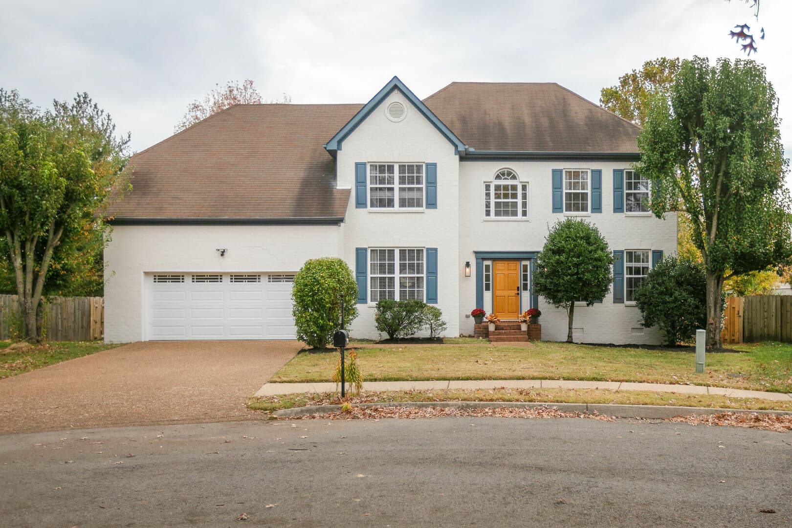 Ewingville House - Image 11