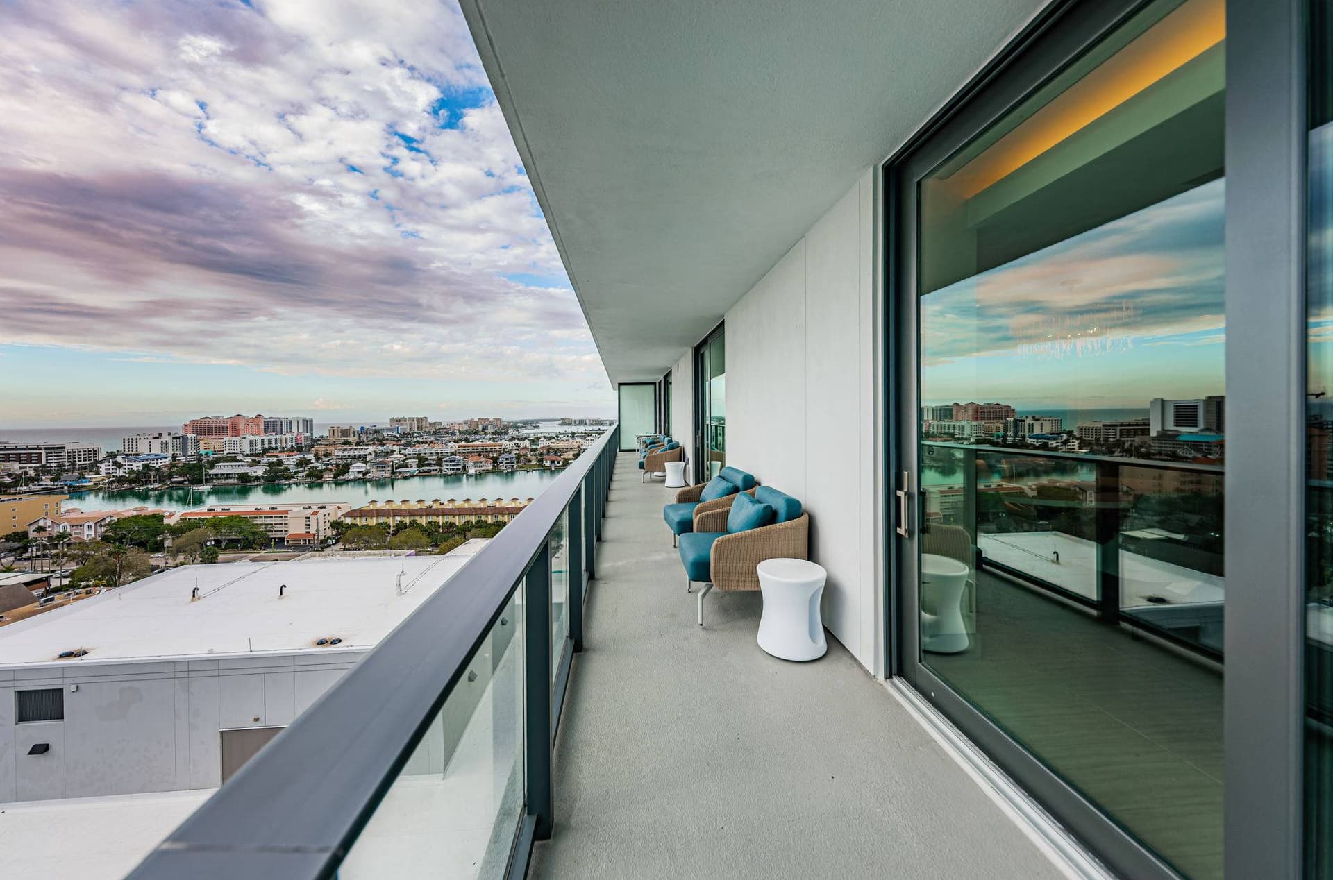 Gulfview Residence - Image 32