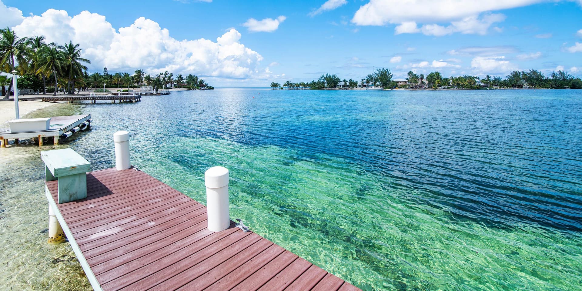 S'Kai Fall Villa - Image 27