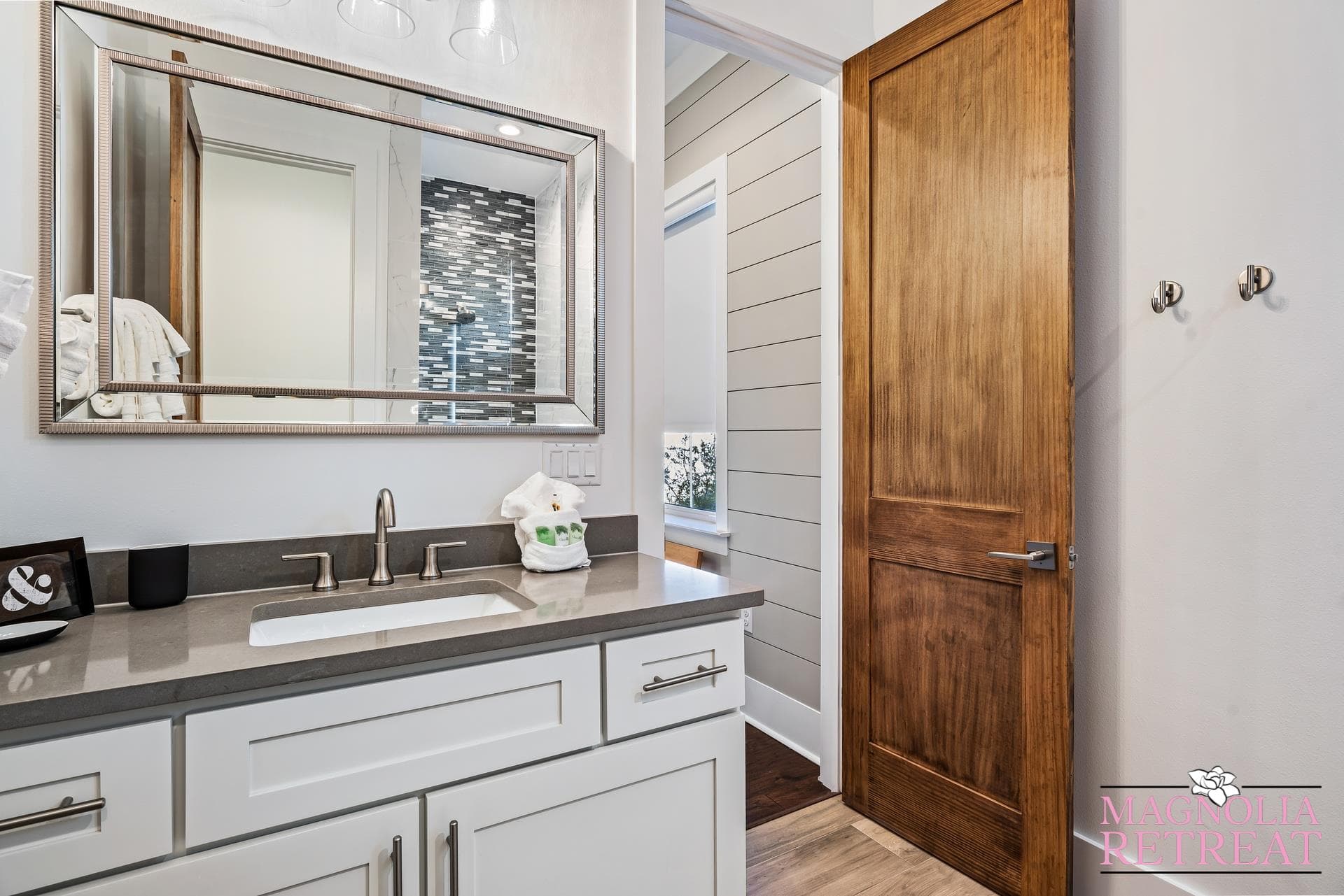 Magnolia Retreat - Image 17