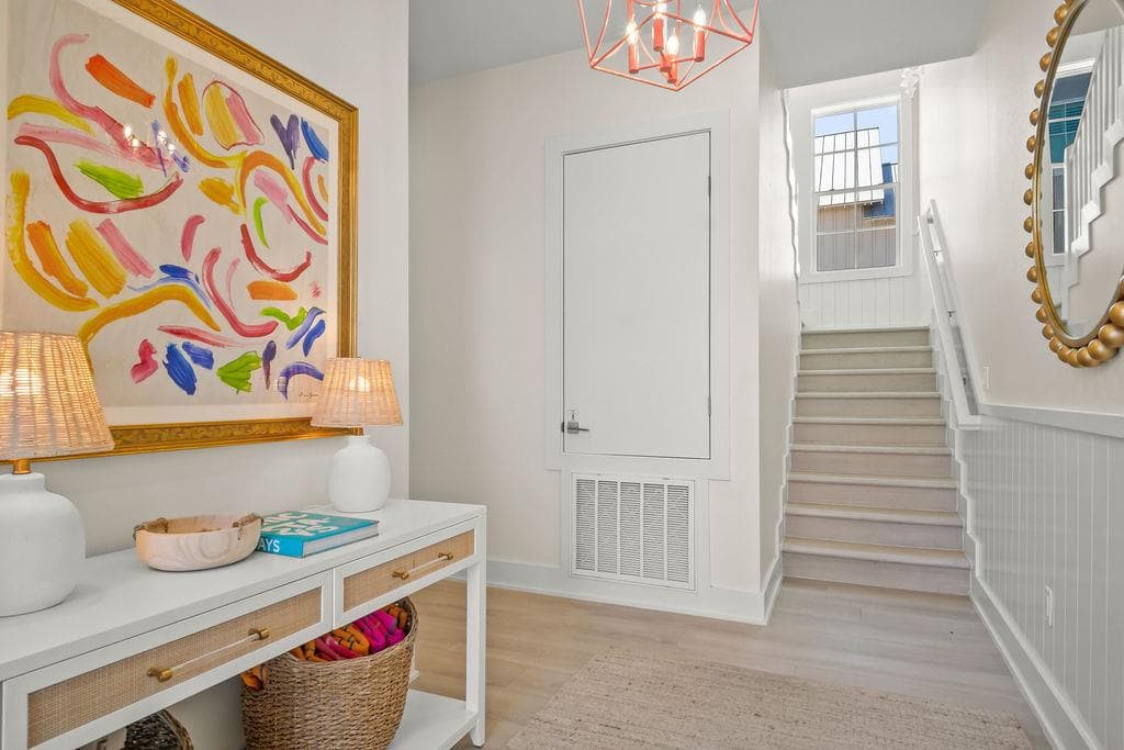 Out of Office - Image 34