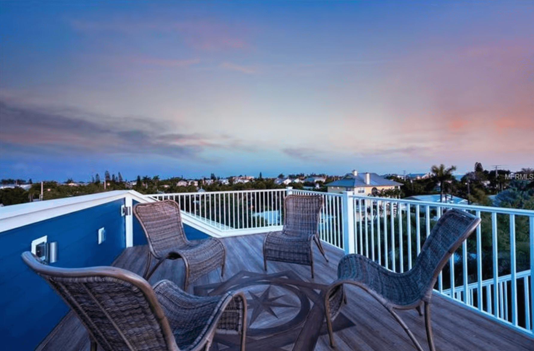 Slice Of Paradise - Image 50