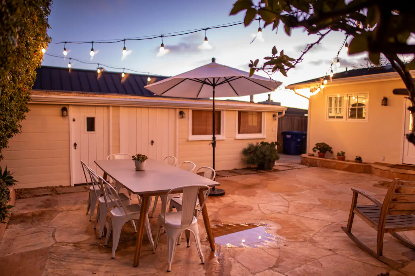 Solana House - Image 33