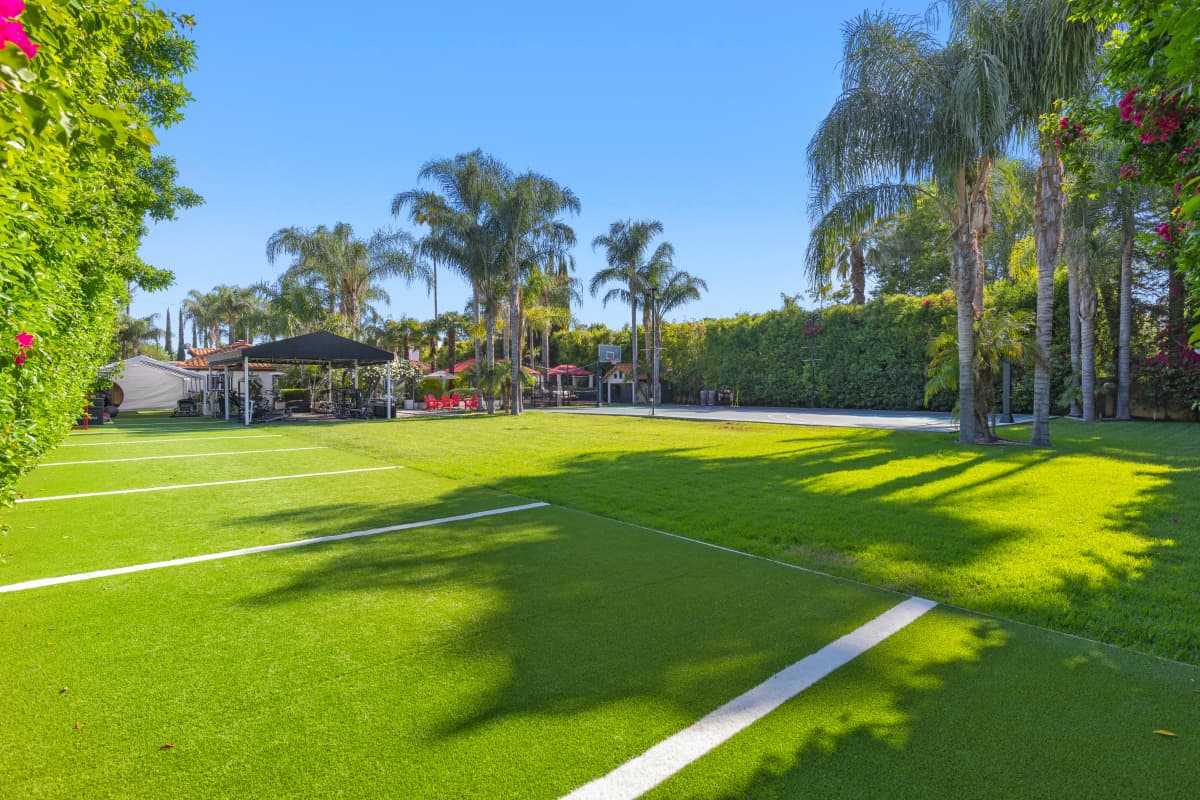 Erwin Estate - Image 52