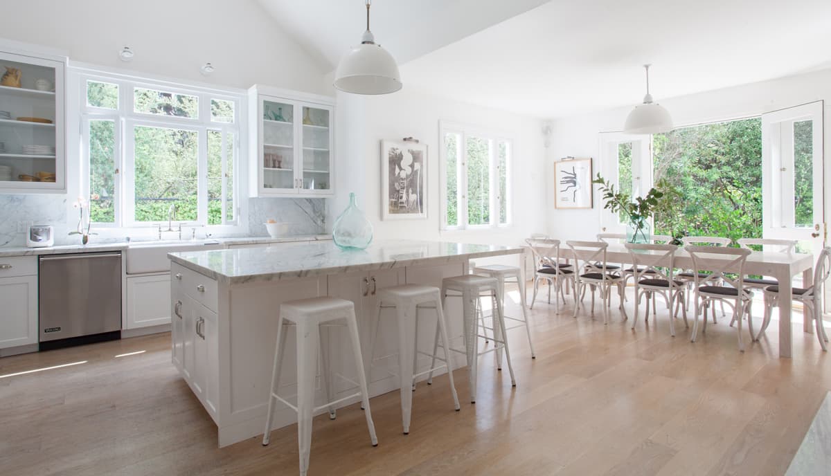 Cherokee House - Image 3