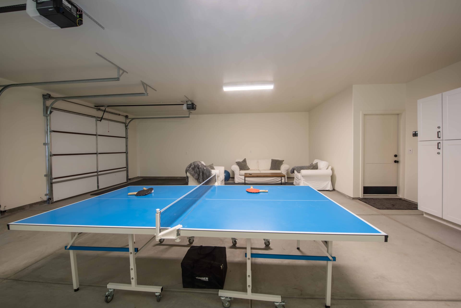 Memory M'Acres Home - Image 31