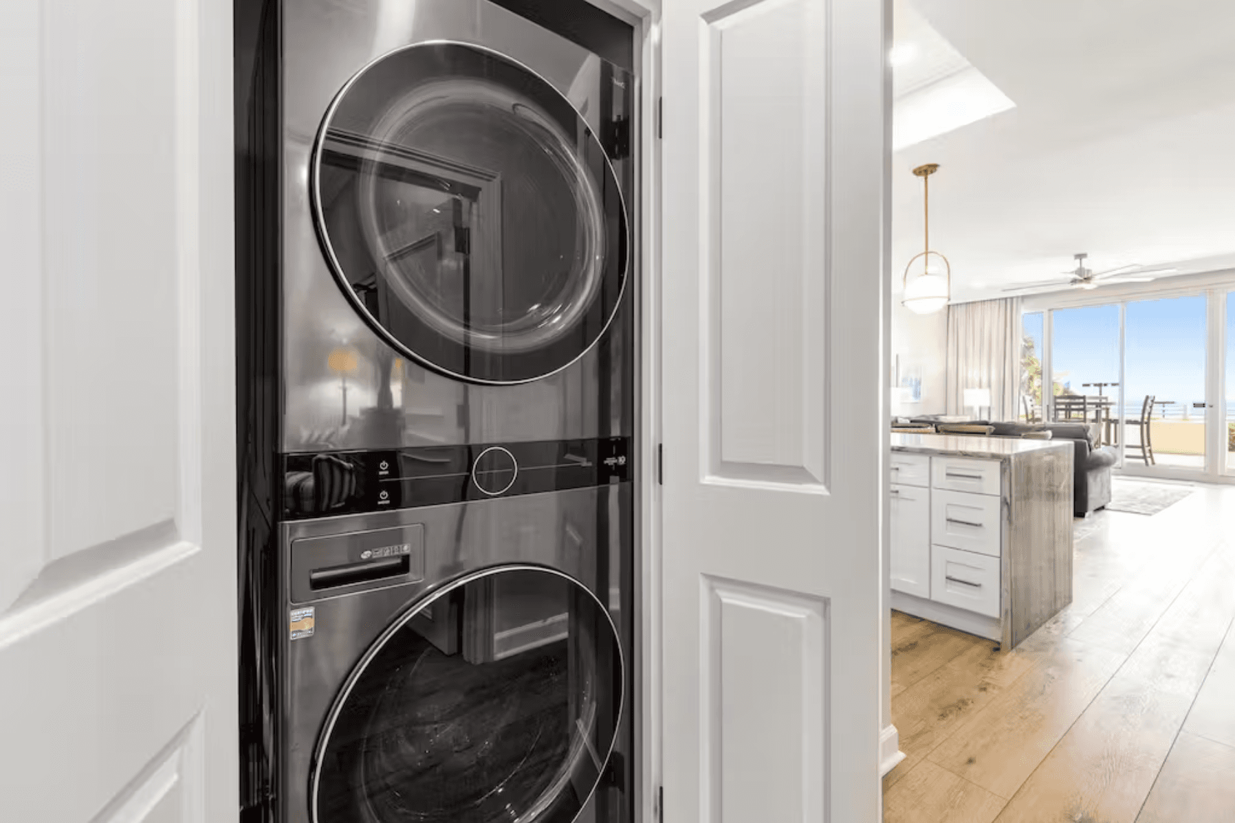 Tops'l Tides 0105 Home - Image 15