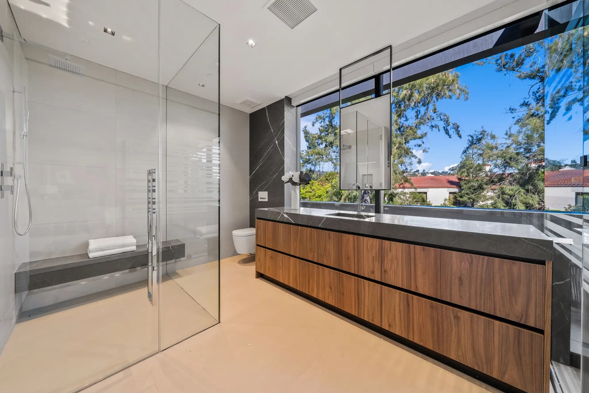 Forza Modern - Image 29