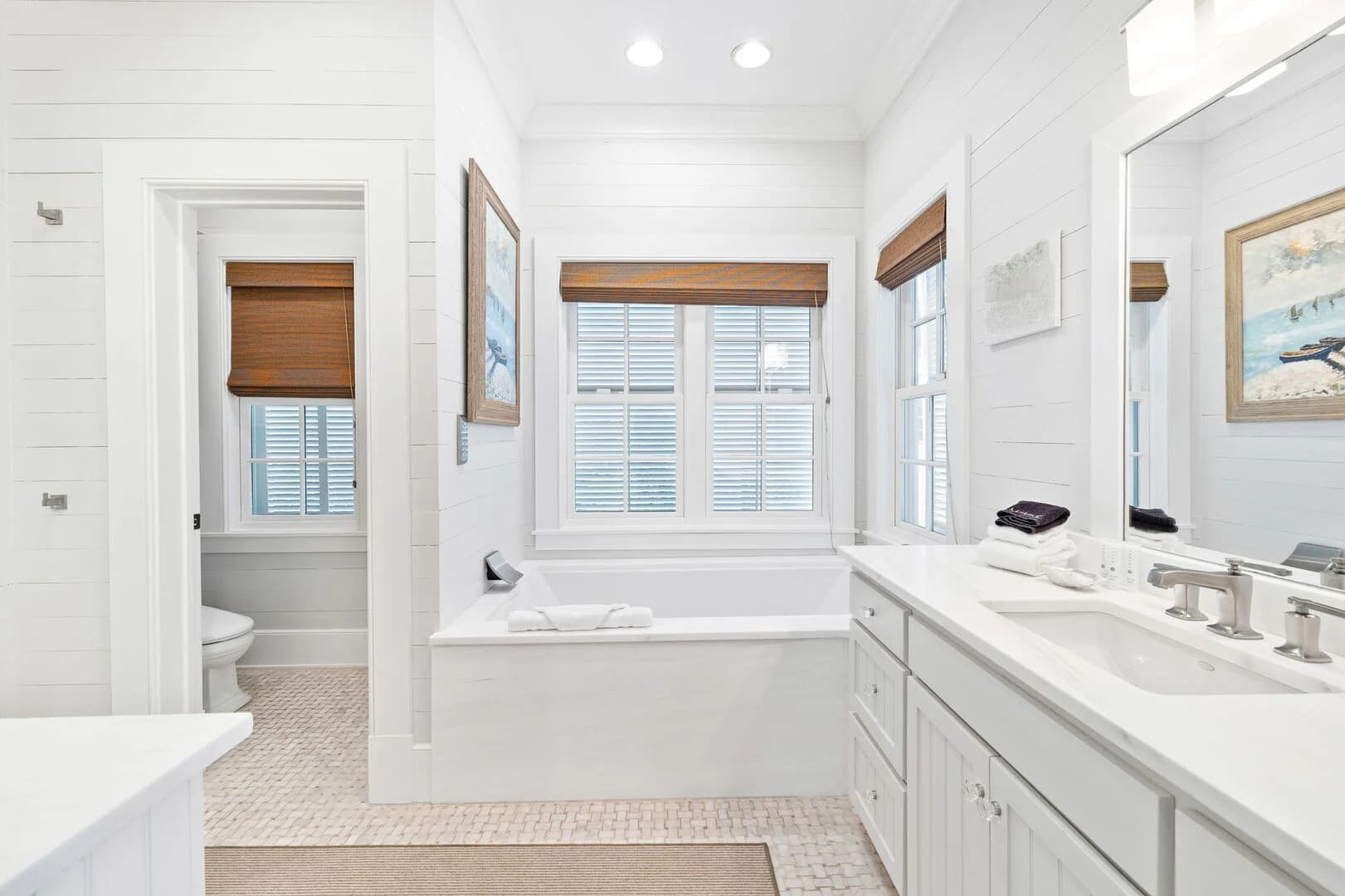 Park Place - Image 27