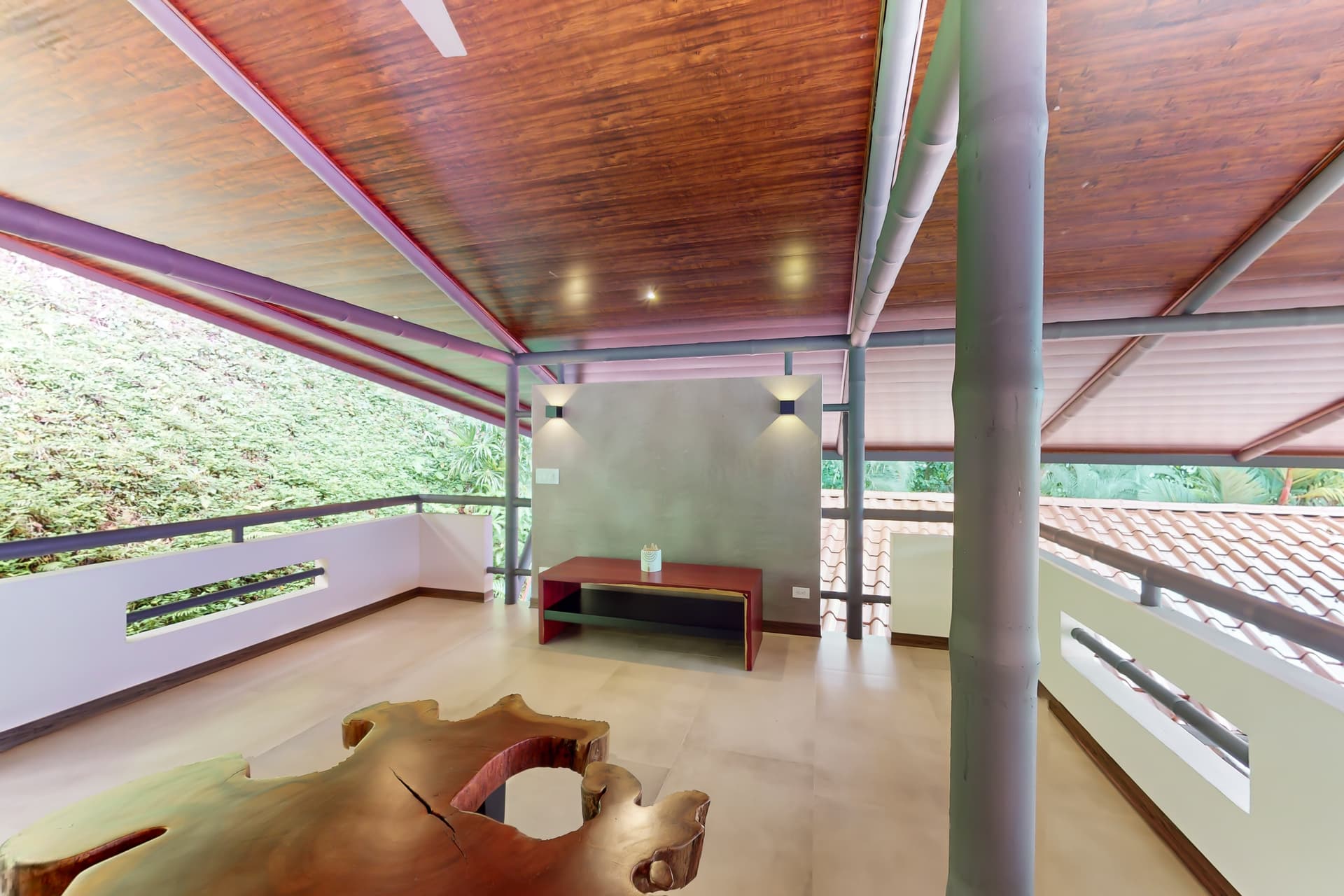 Terrazas de Ballena - Image 39