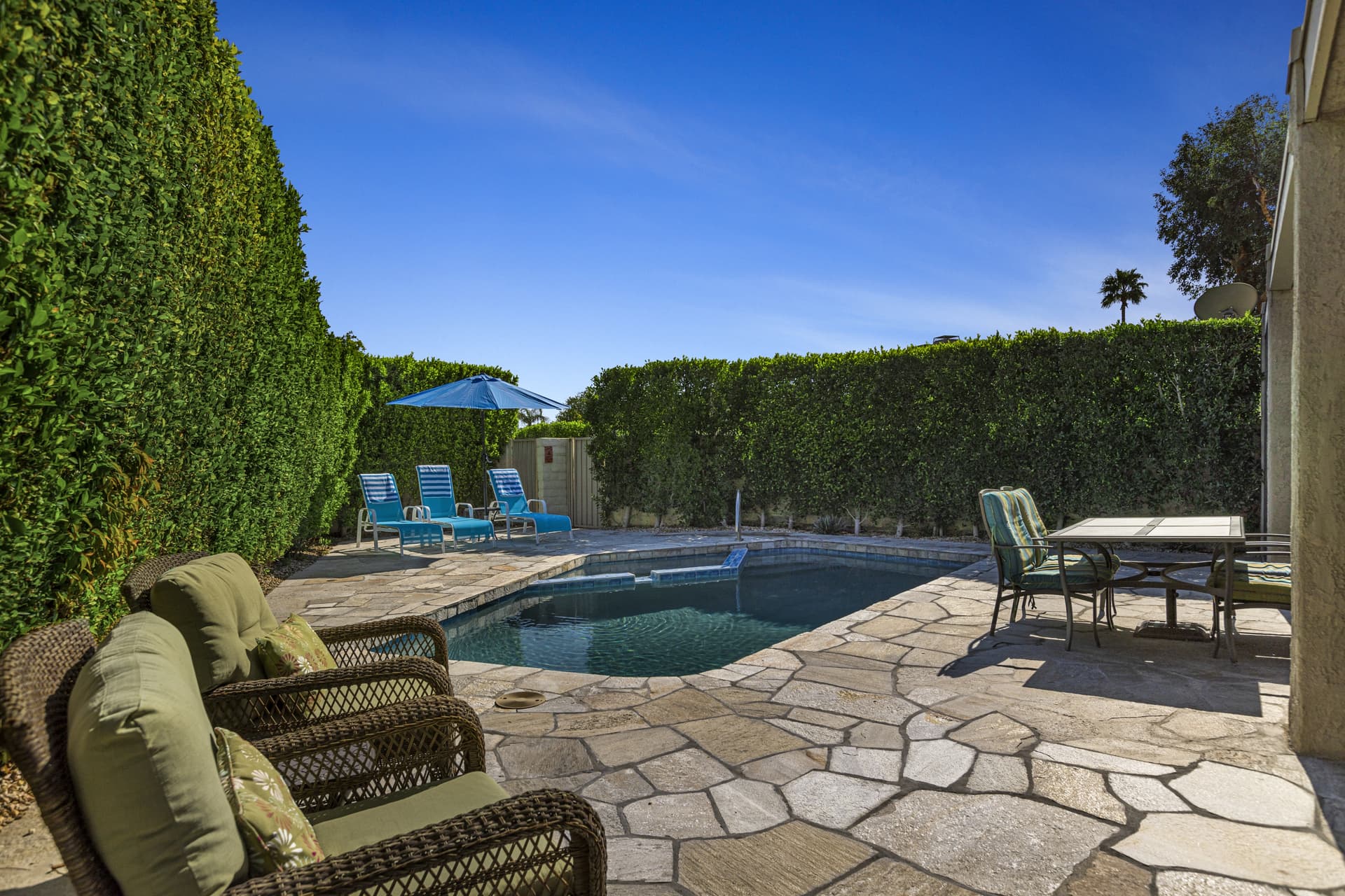 Sundance Home - Image 2