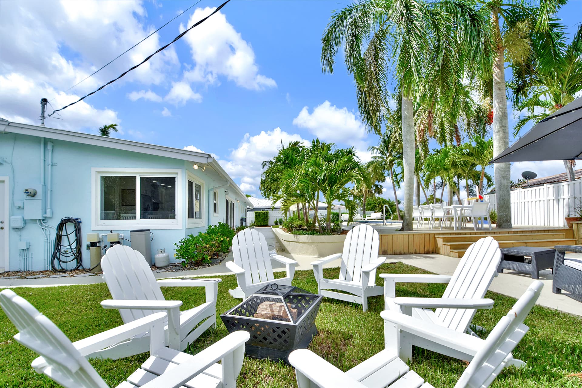 Fifth Street Home - Image 51