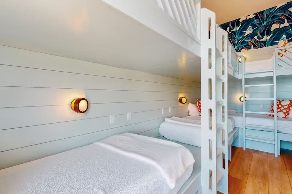 Villa Palmilla - Image 8