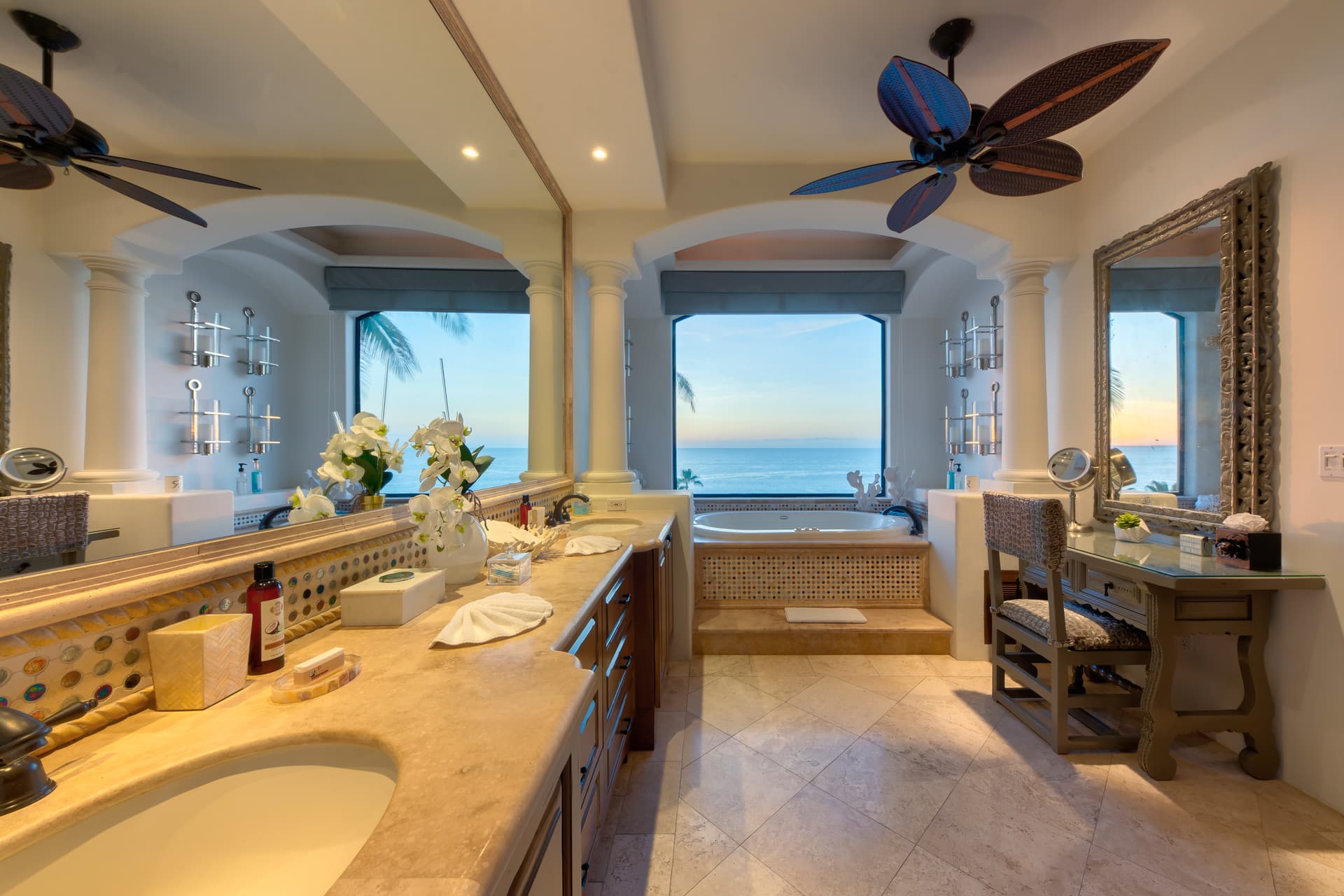 Villa Esplendor del Mar - Image 43