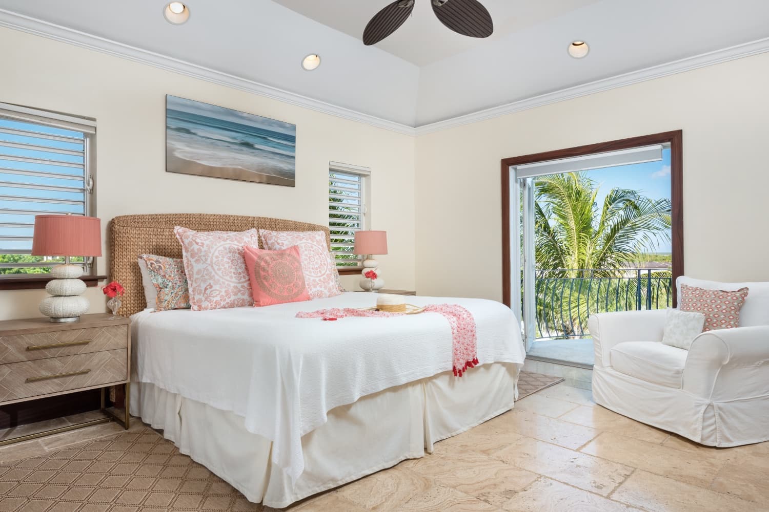 Villa La Percha - Image 18