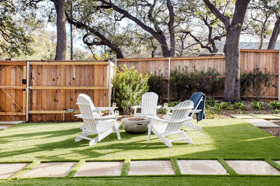 Ramsey Home - Image 2