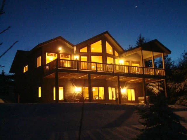 Aspen Memories - Image 2