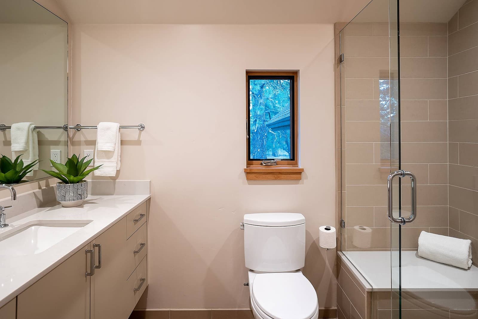 Sutter's Wood - Image 24