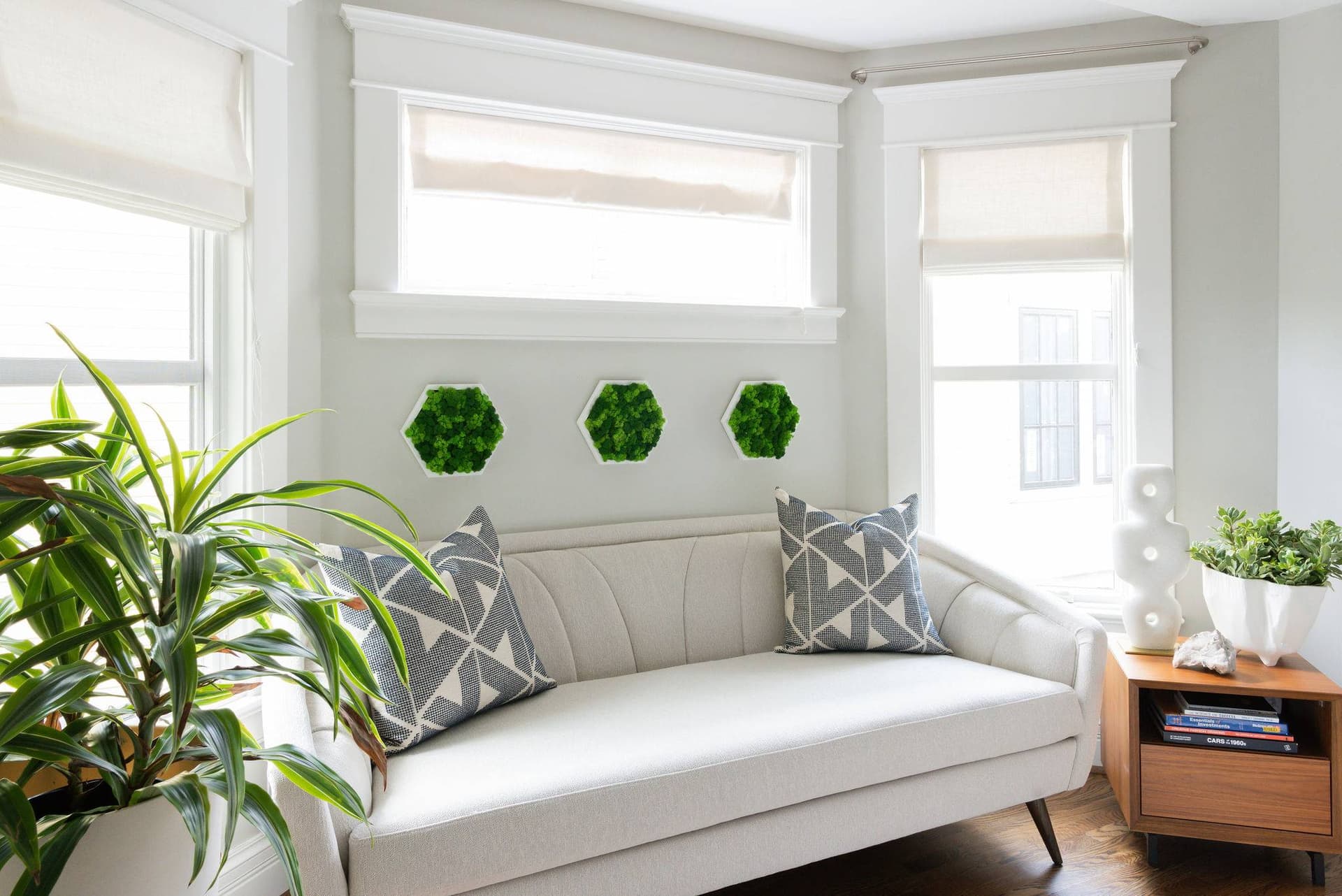 Nashville Elegance - Image 17