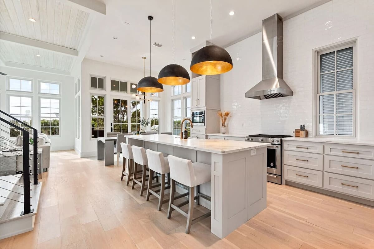 Katydid Beach Bungalow - Image 5