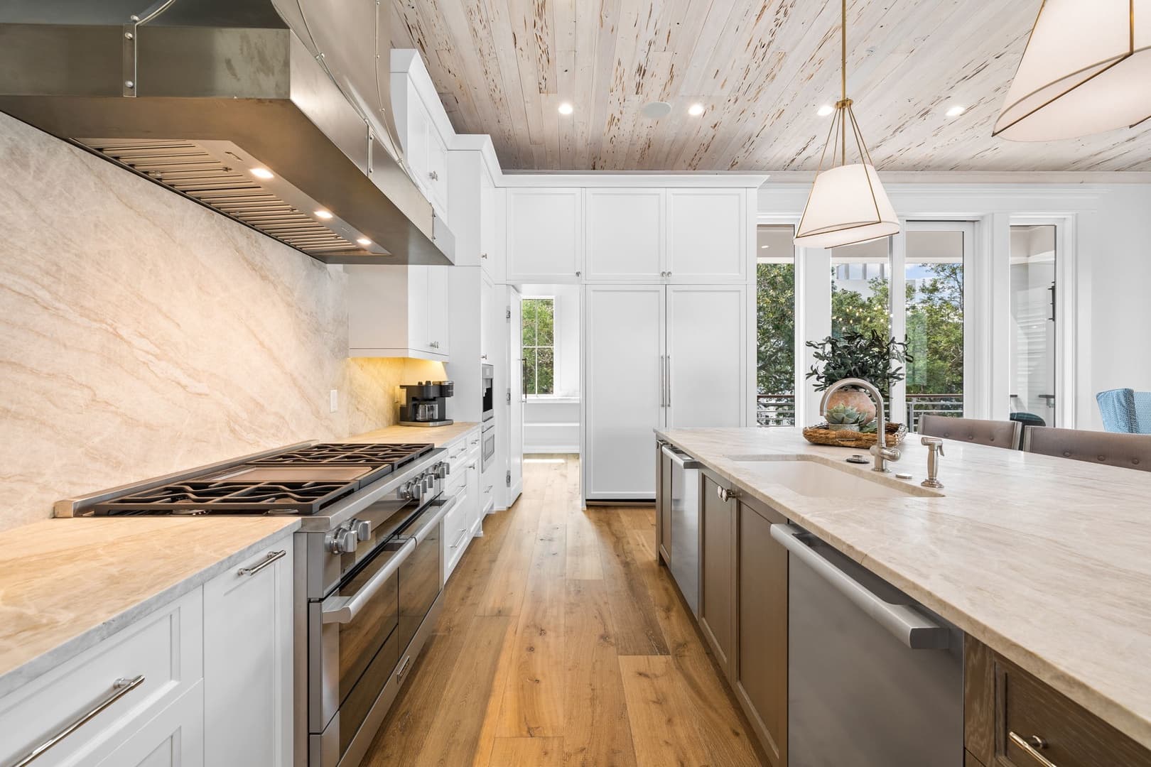 Drift Away 30A - Image 7