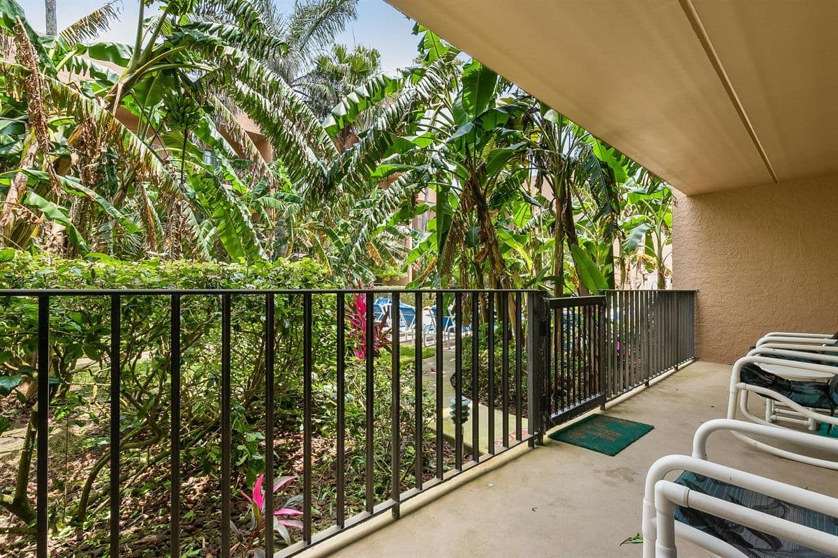 Beachview Residence - Image 17