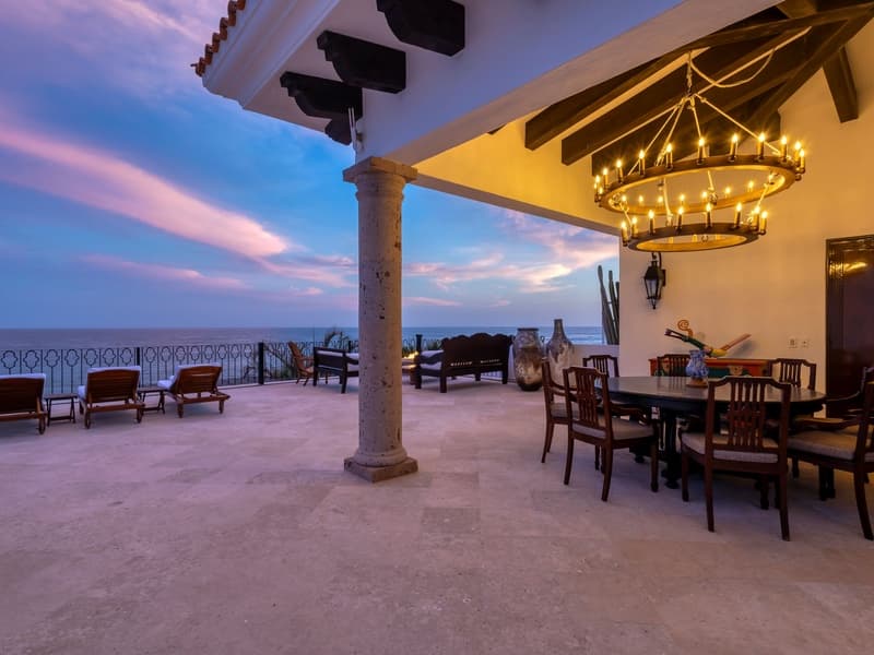 Casa La Laguna - Image 16