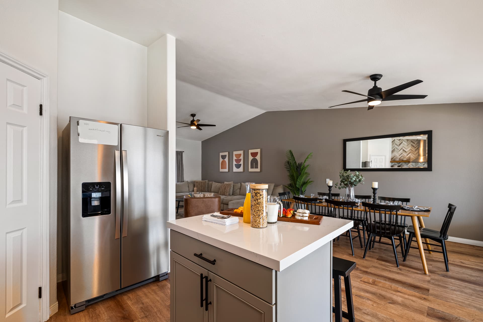 Montego House - Image 14