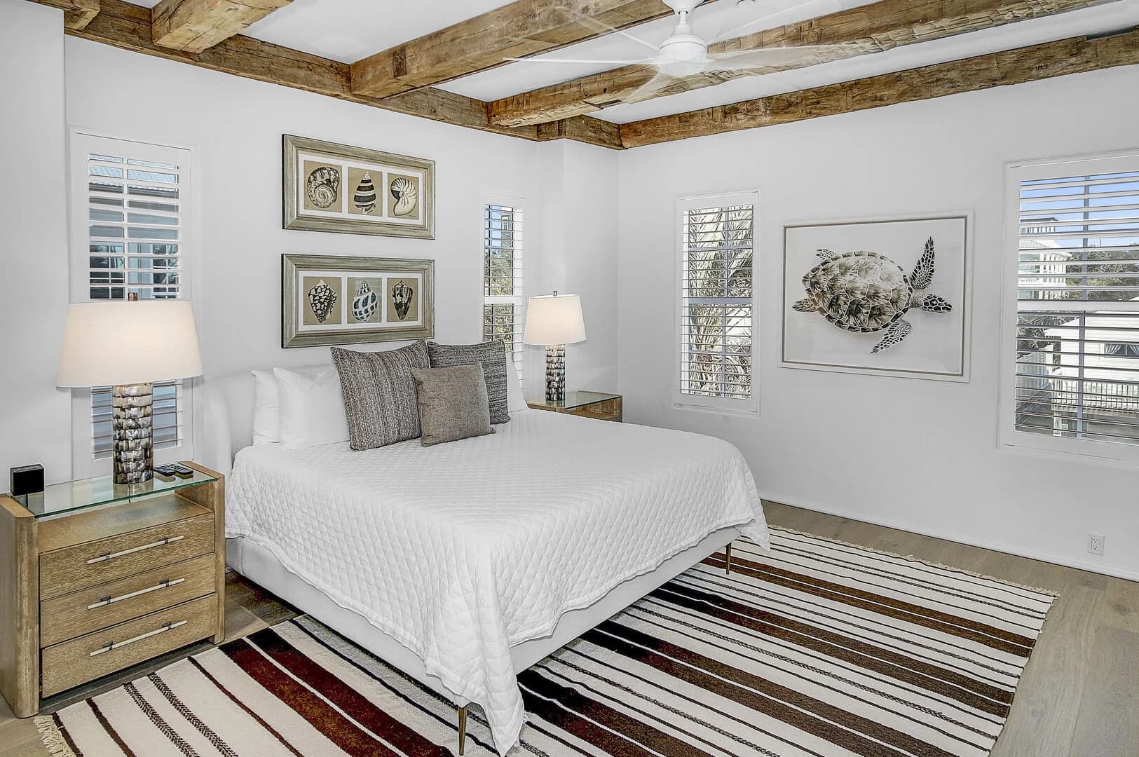 Villa Belvedere - Image 10