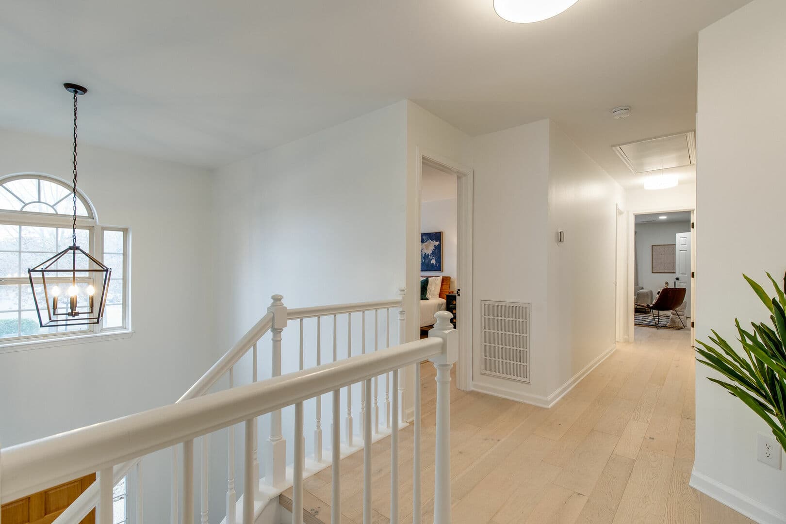 Ewingville House - Image 19