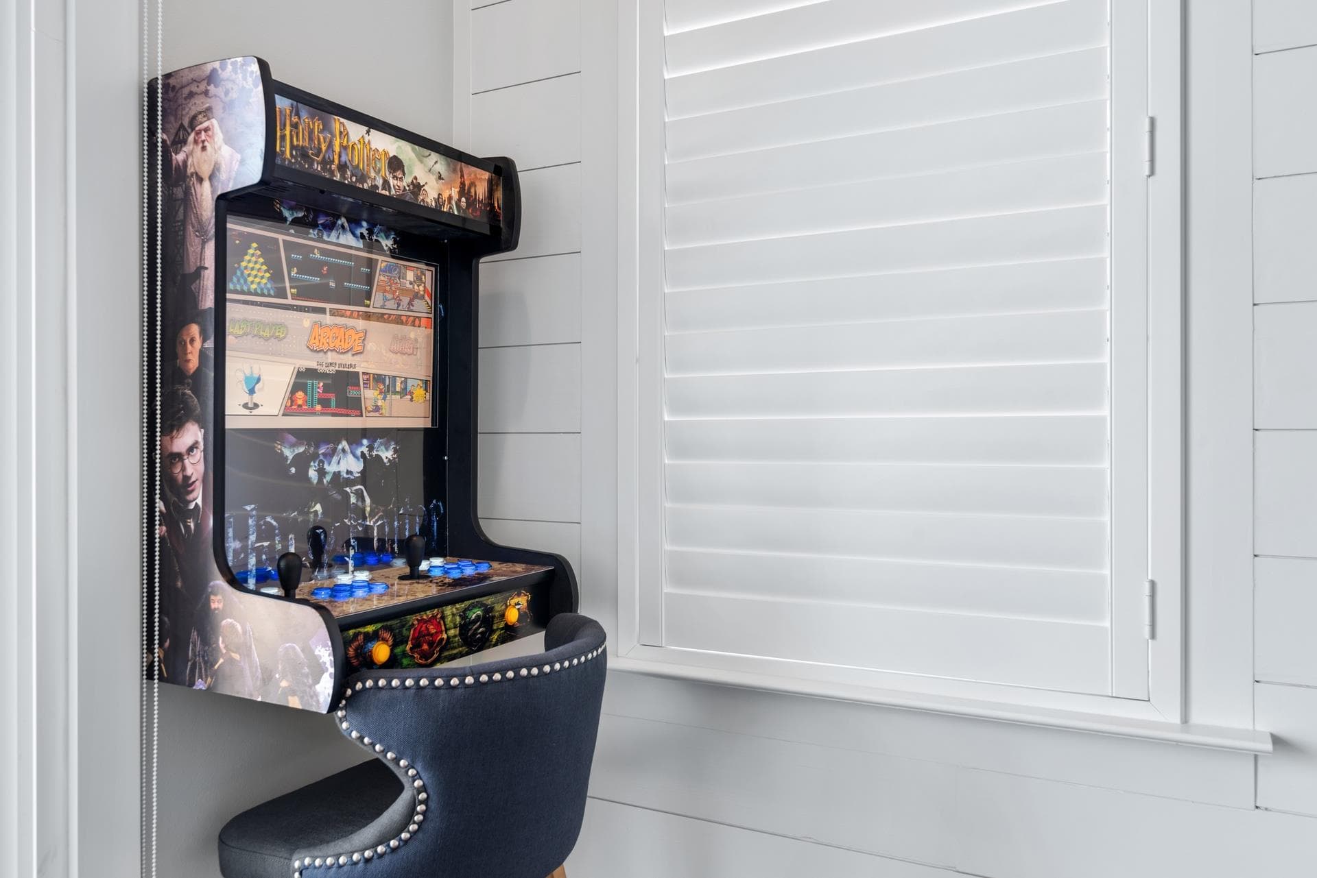 Aqua Luxe Place  - Image 17