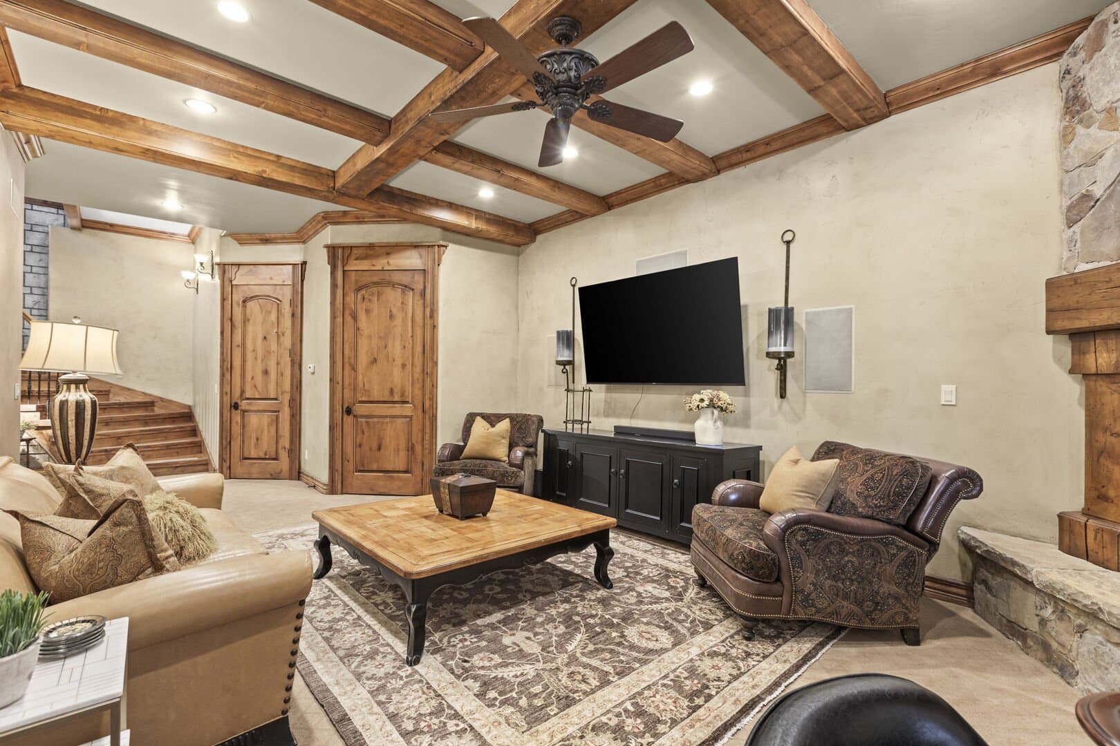 Greenbriar Place - Image 31