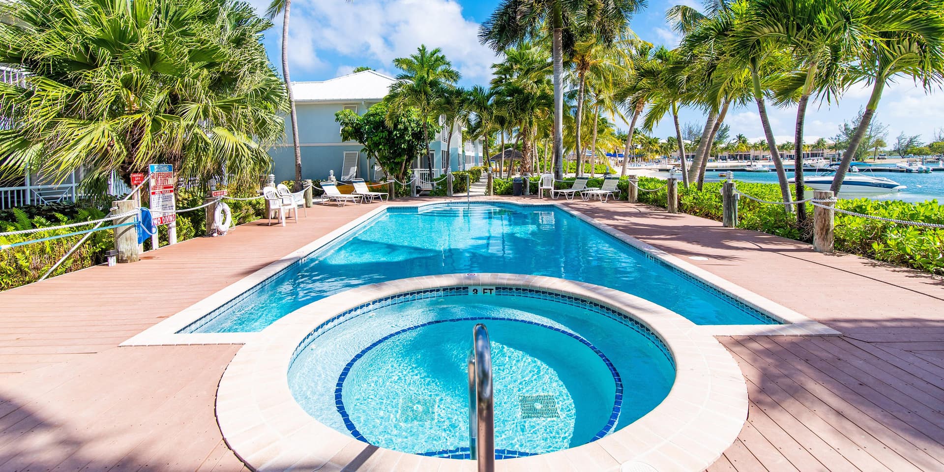 Kailua Villa - Image 3